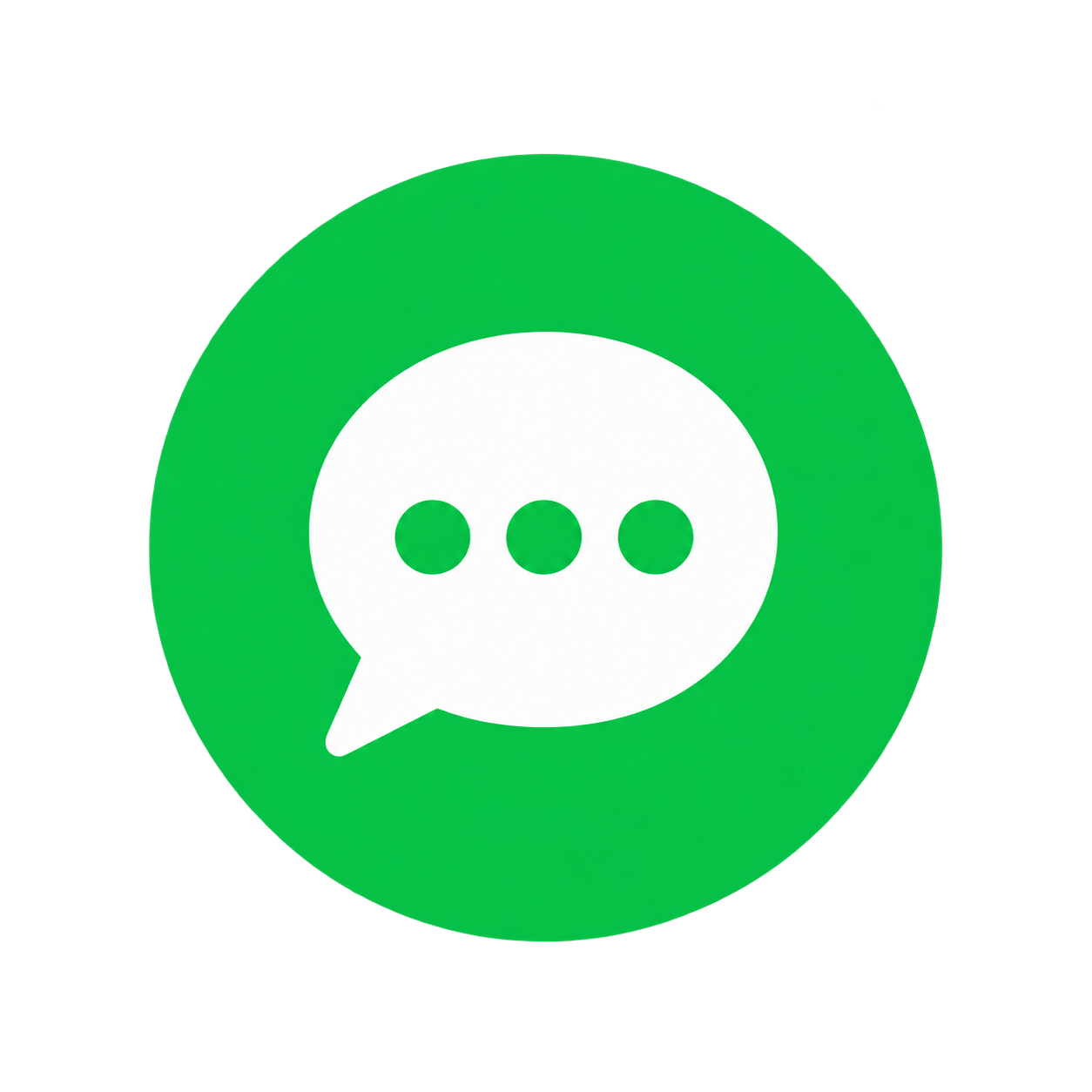 Abrir chat
